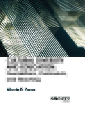 cover image of Cultural diversity and education